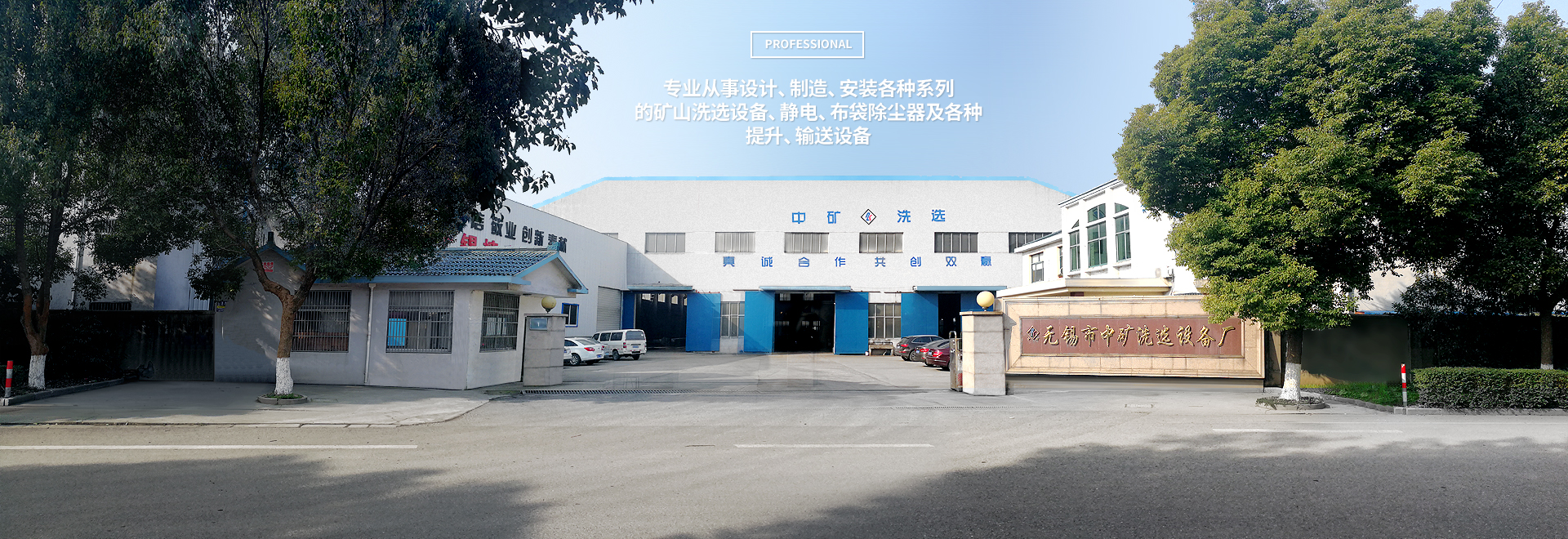 揚州慧視電子科技有限公司 聯(lián)系電話：15150867118